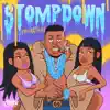 stompdown productions - Stompdown Productions