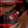 Plastique Mojo & SinCrawler - Butterflies (feat. Emily Coy) - Single